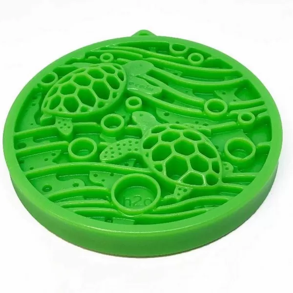 Ecoin Water Enrichment Nylon Snack Coin | Sodapup Discount