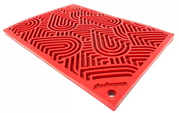 Love Enrichment Likmat | Sodapup Clearance