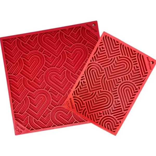 Love Enrichment Likmat | Sodapup Clearance