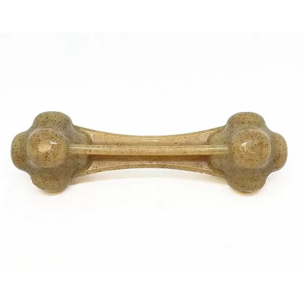 Nylon Knuckle Bone | Sodapup Online