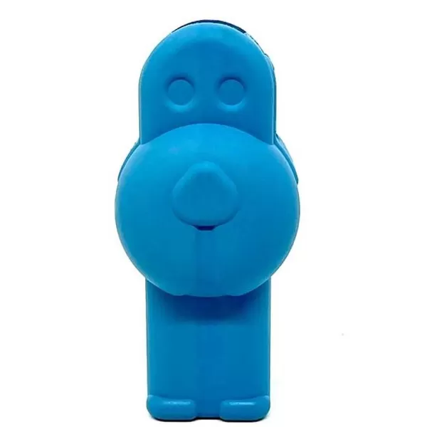 Petz Rubber Yak Chew Holder | Sodapup Online