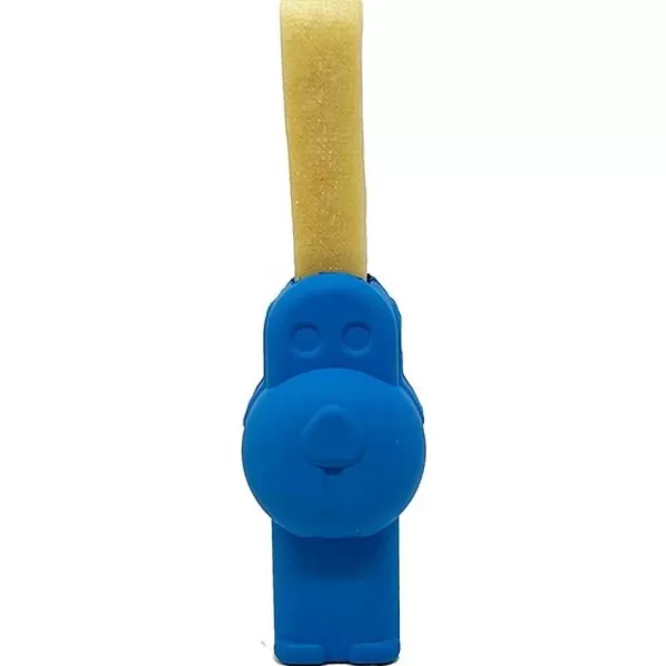 Petz Rubber Yak Chew Holder | Sodapup Online