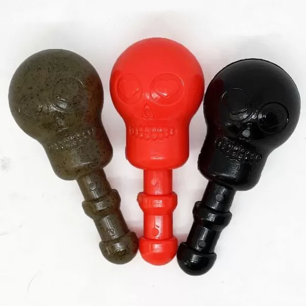 Unstoppables Chewers | Sodapup Sale