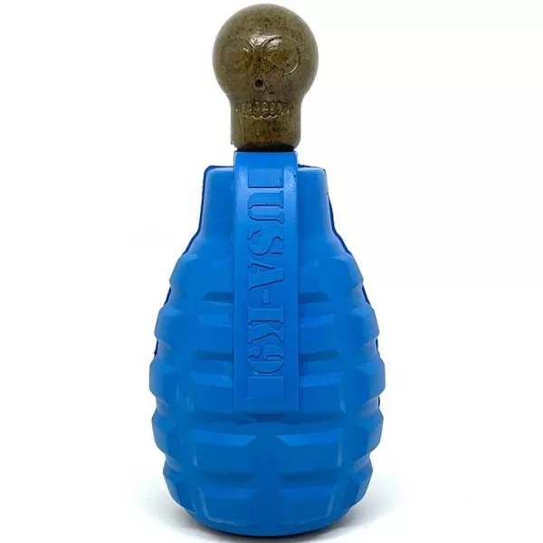 Unstoppables Chewers | Sodapup Sale