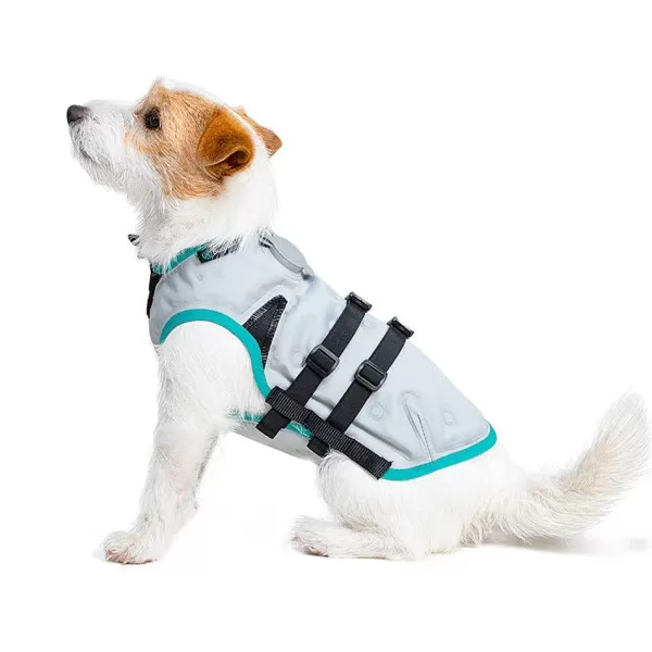 Dry Cooling Vest | Suitical Discount