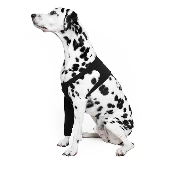 Recovery Sleeve | Suitical Sale