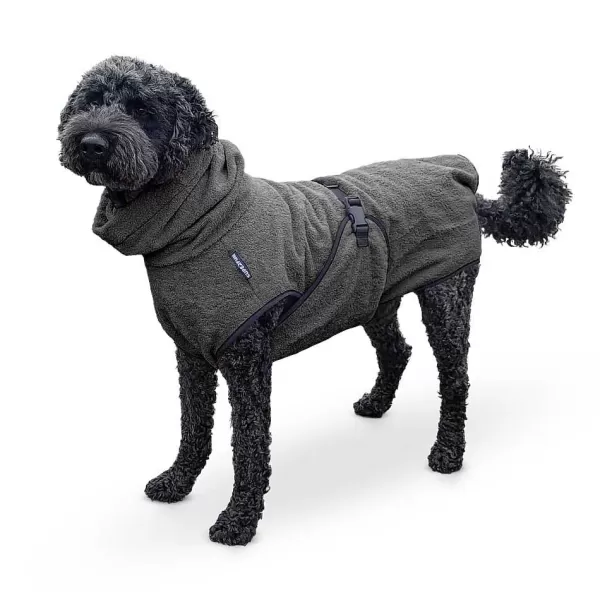 Drycoat Hondenbadjas | Superfur Cheap