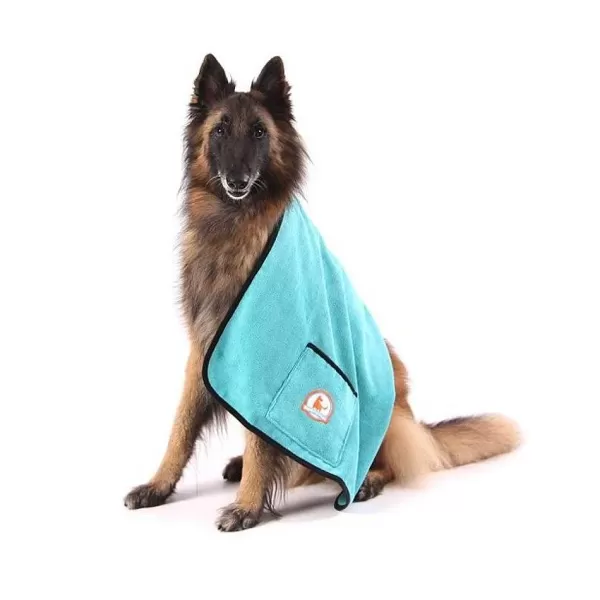 Whipytowel | Superfur Best