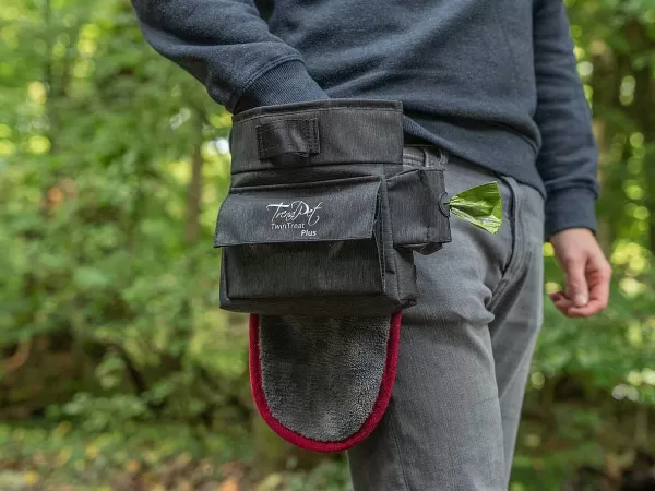 trendpet_twin_treat_beloningstasje_5.webp Trendpet Twin Treat Beloningstasje | The Dog Lounge Flash Sale