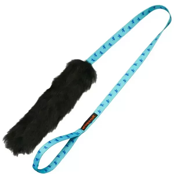 tugenuff_dog_gear_limited_tugenuff_sheepskin_chaser_tug_2.webp Tug-E-Nuff Sheepskin Chaser Tug | Tug-E-Nuff Dog Gear Limited Shop