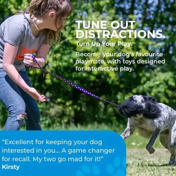 tugenuff_dog_gear_limited_tugenuff_sheepskin_chaser_tug_4.webp Tug-E-Nuff Sheepskin Chaser Tug | Tug-E-Nuff Dog Gear Limited Shop