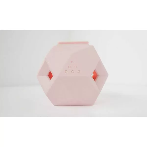 Up Dog Toys The Odin Puzzelspeeltje | The Dog Lounge Store