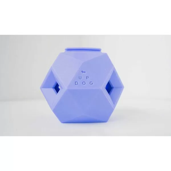 Up Dog Toys The Odin Puzzelspeeltje | The Dog Lounge Store