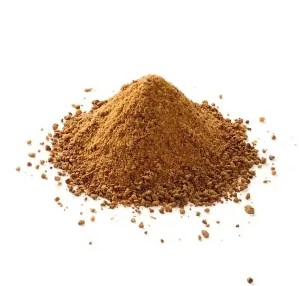 Vleesmeel Kip | The Dog Lounge Store