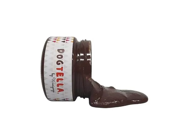 Dogtella | Waniyanpi New