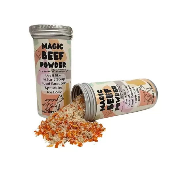 waniyanpi_waniyanpi_magische_rundvleespoeder_1.webp Magische Rundvleespoeder | Waniyanpi Store