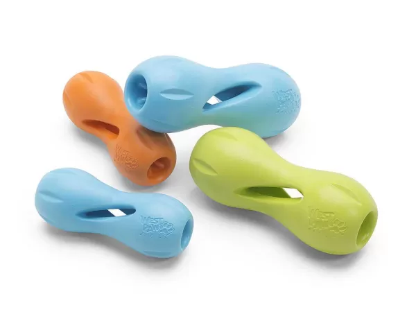 Zogoflex Qwizl | Westpaw Outlet