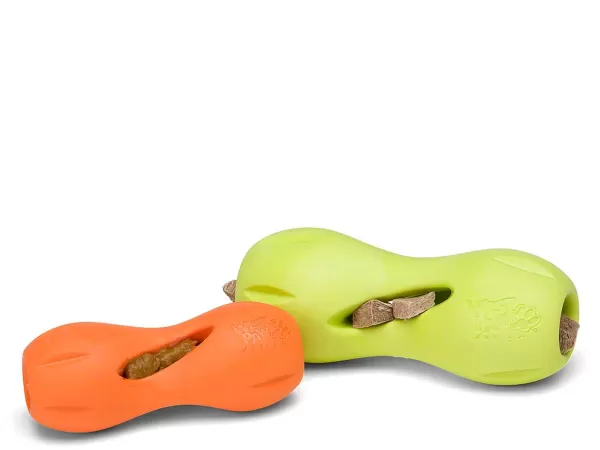 westpaw_westpaw_zogoflex_qwizl_2.webp Zogoflex Qwizl | Westpaw Outlet