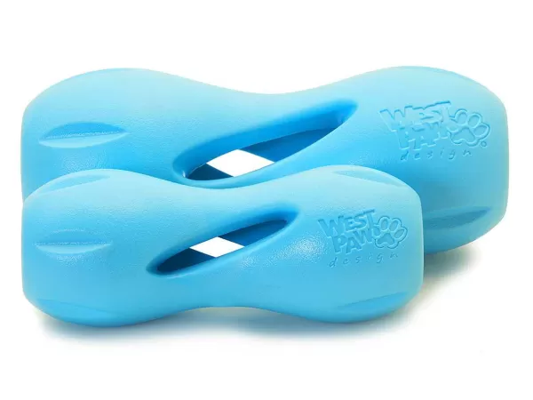 Zogoflex Qwizl | Westpaw Outlet