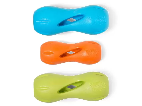 westpaw_westpaw_zogoflex_qwizl_4.webp Zogoflex Qwizl | Westpaw Outlet