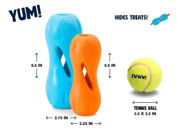 westpaw_westpaw_zogoflex_qwizl_5.webp Zogoflex Qwizl | Westpaw Outlet