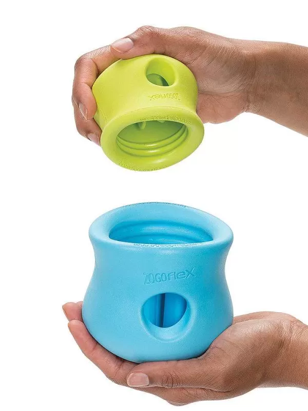 Zogoflex Toppl | Westpaw Cheap