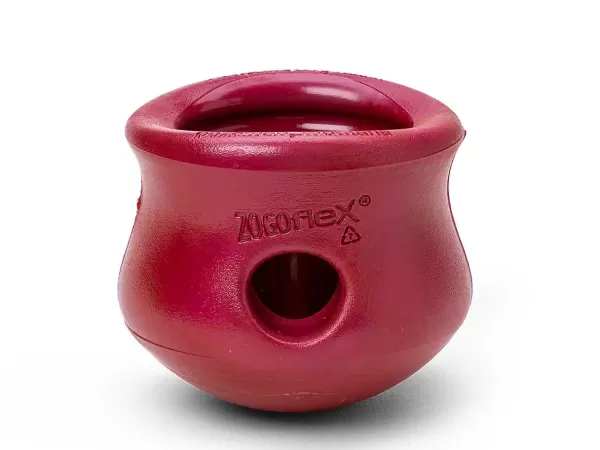 Zogoflex Toppl | Westpaw Cheap