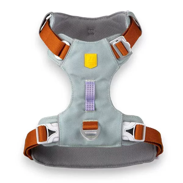 woolly_wolf_woolly_wolf_alpha_360_harness_glacier_green_mix_2.webp Alpha 360 Harness Glacier Green Mix | Woolly Wolf Flash Sale