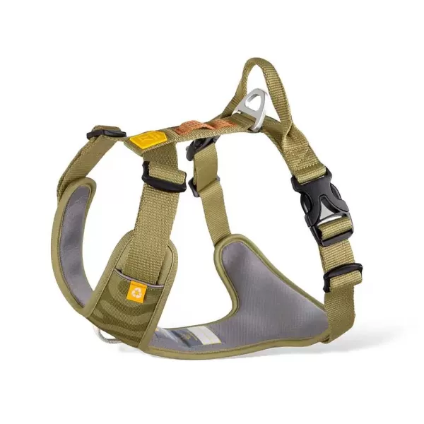 woolly_wolf_woolly_wolf_roam_harnas_green_ripple_1.webp Roam Harnas Green Ripple | Woolly Wolf Cheap